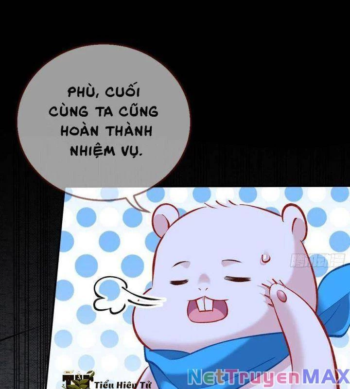 Vạn Tra Triêu Hoàng Chapter 538: Team Tiểu Hiên Tử - Next Chapter 539: Team Tiểu Hiên Tử