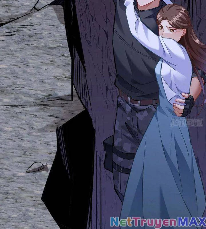 Vạn Tra Triêu Hoàng Chapter 538: Team Tiểu Hiên Tử - Next Chapter 539: Team Tiểu Hiên Tử