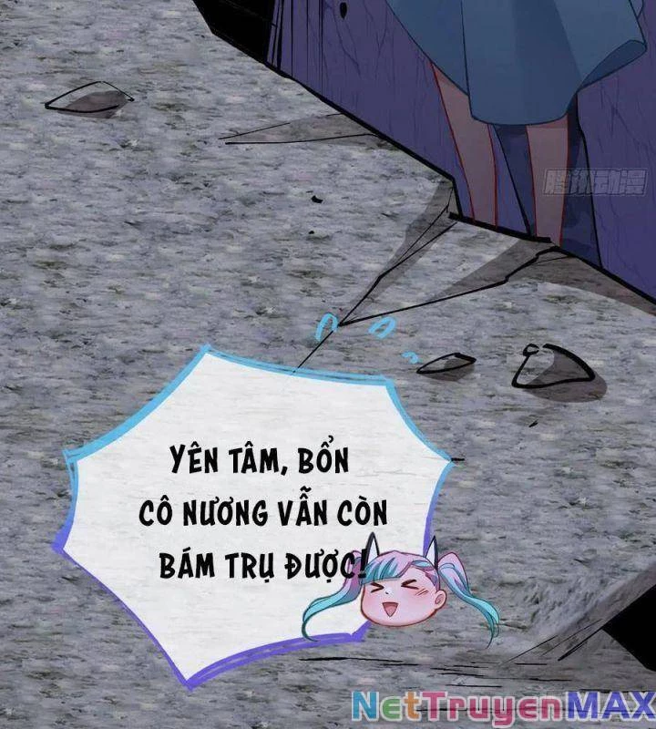 Vạn Tra Triêu Hoàng Chapter 538: Team Tiểu Hiên Tử - Next Chapter 539: Team Tiểu Hiên Tử