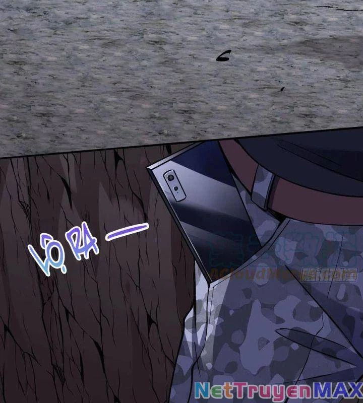 Vạn Tra Triêu Hoàng Chapter 538: Team Tiểu Hiên Tử - Next Chapter 539: Team Tiểu Hiên Tử