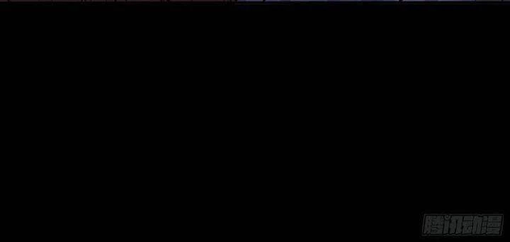 Vạn Tra Triêu Hoàng Chapter 538: Team Tiểu Hiên Tử - Next Chapter 539: Team Tiểu Hiên Tử