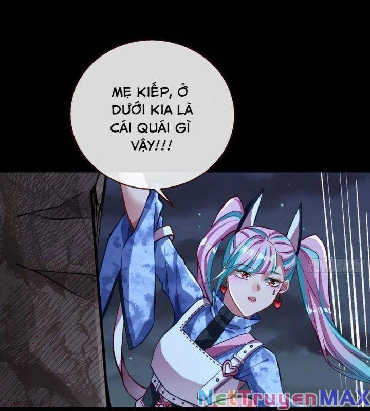 Vạn Tra Triêu Hoàng Chapter 538: Team Tiểu Hiên Tử - Next Chapter 539: Team Tiểu Hiên Tử