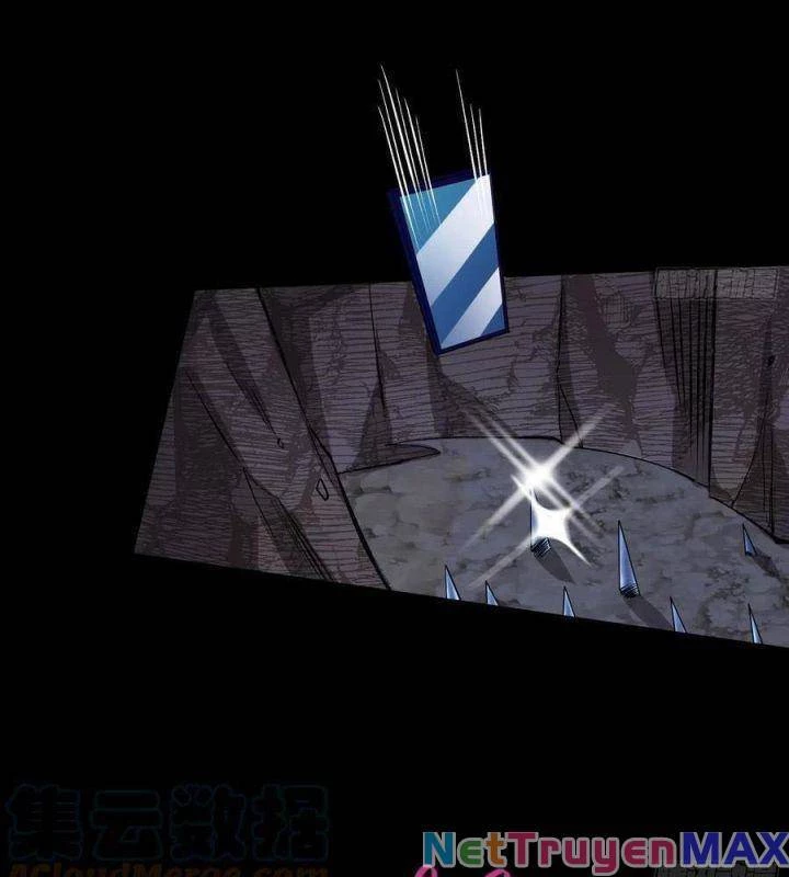 Vạn Tra Triêu Hoàng Chapter 538: Team Tiểu Hiên Tử - Next Chapter 539: Team Tiểu Hiên Tử