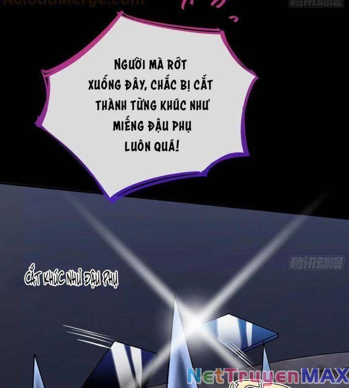 Vạn Tra Triêu Hoàng Chapter 538: Team Tiểu Hiên Tử - Next Chapter 539: Team Tiểu Hiên Tử