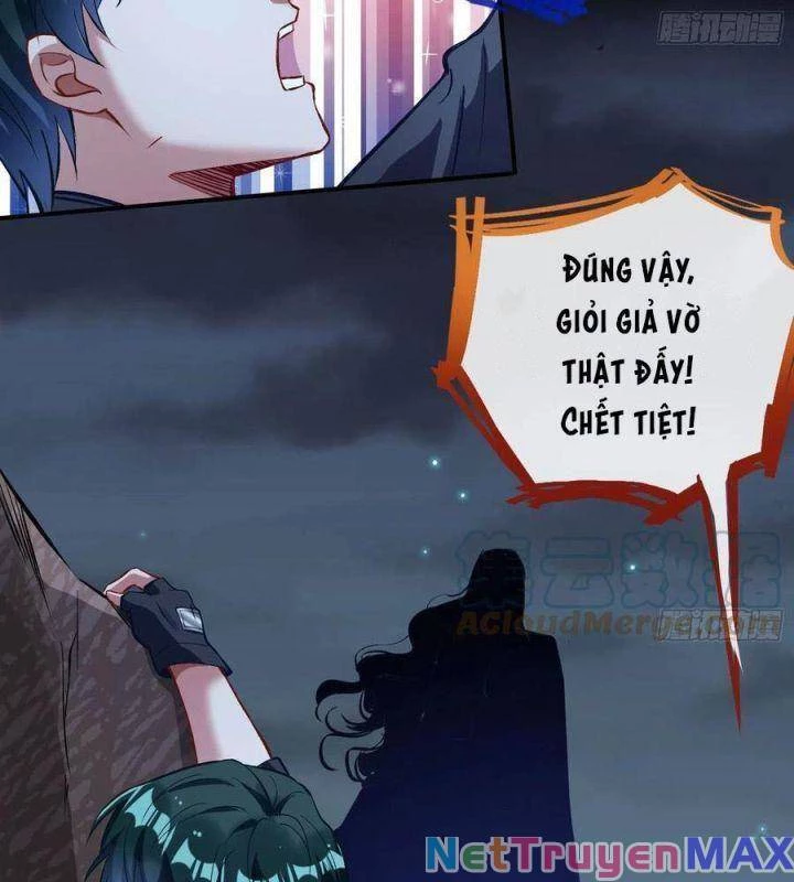 Vạn Tra Triêu Hoàng Chapter 538: Team Tiểu Hiên Tử - Next Chapter 539: Team Tiểu Hiên Tử