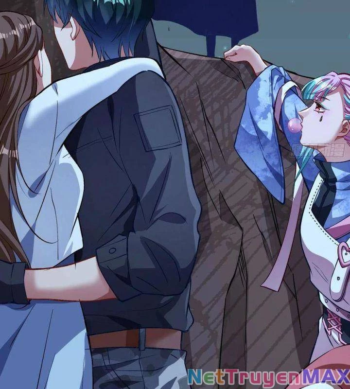 Vạn Tra Triêu Hoàng Chapter 538: Team Tiểu Hiên Tử - Next Chapter 539: Team Tiểu Hiên Tử