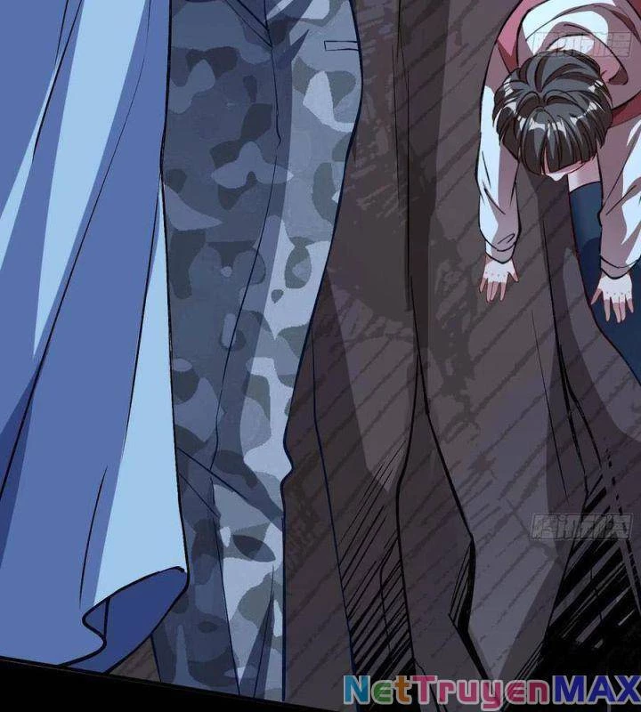 Vạn Tra Triêu Hoàng Chapter 538: Team Tiểu Hiên Tử - Next Chapter 539: Team Tiểu Hiên Tử