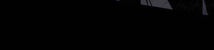 Vạn Tra Triêu Hoàng Chapter 538: Team Tiểu Hiên Tử - Next Chapter 539: Team Tiểu Hiên Tử