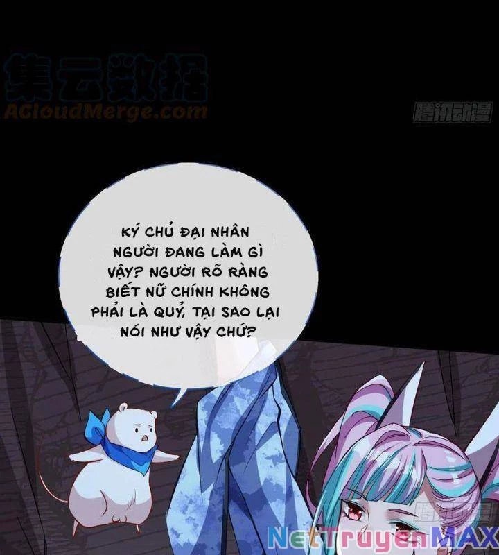 Vạn Tra Triêu Hoàng Chapter 538: Team Tiểu Hiên Tử - Next Chapter 539: Team Tiểu Hiên Tử