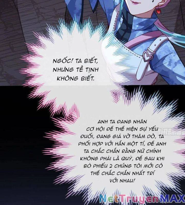 Vạn Tra Triêu Hoàng Chapter 538: Team Tiểu Hiên Tử - Next Chapter 539: Team Tiểu Hiên Tử