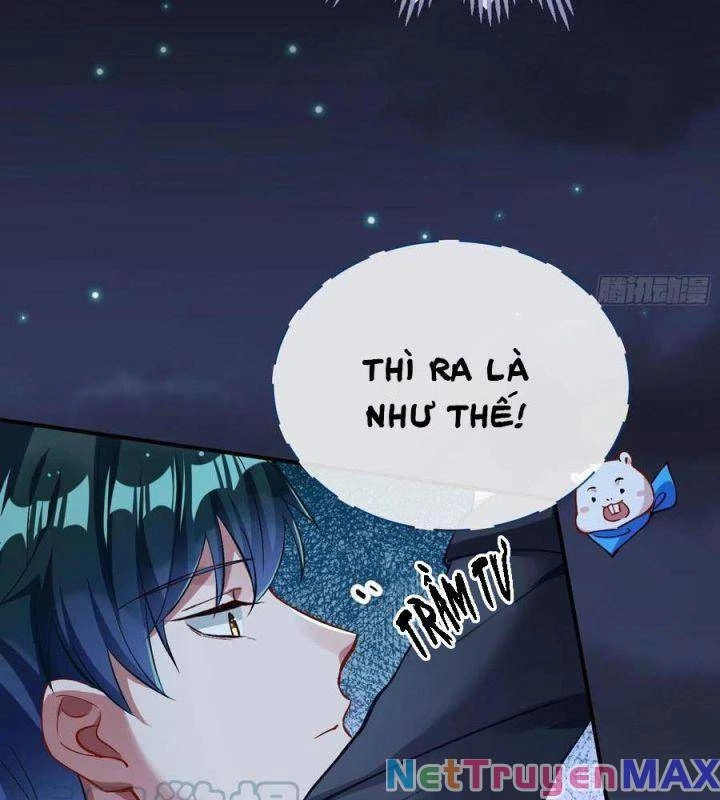 Vạn Tra Triêu Hoàng Chapter 538: Team Tiểu Hiên Tử - Next Chapter 539: Team Tiểu Hiên Tử