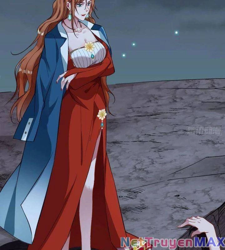 Vạn Tra Triêu Hoàng Chapter 538: Team Tiểu Hiên Tử - Next Chapter 539: Team Tiểu Hiên Tử