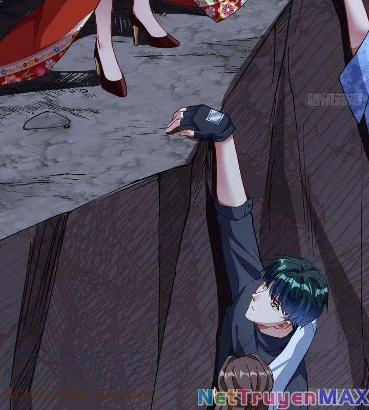 Vạn Tra Triêu Hoàng Chapter 538: Team Tiểu Hiên Tử - Next Chapter 539: Team Tiểu Hiên Tử