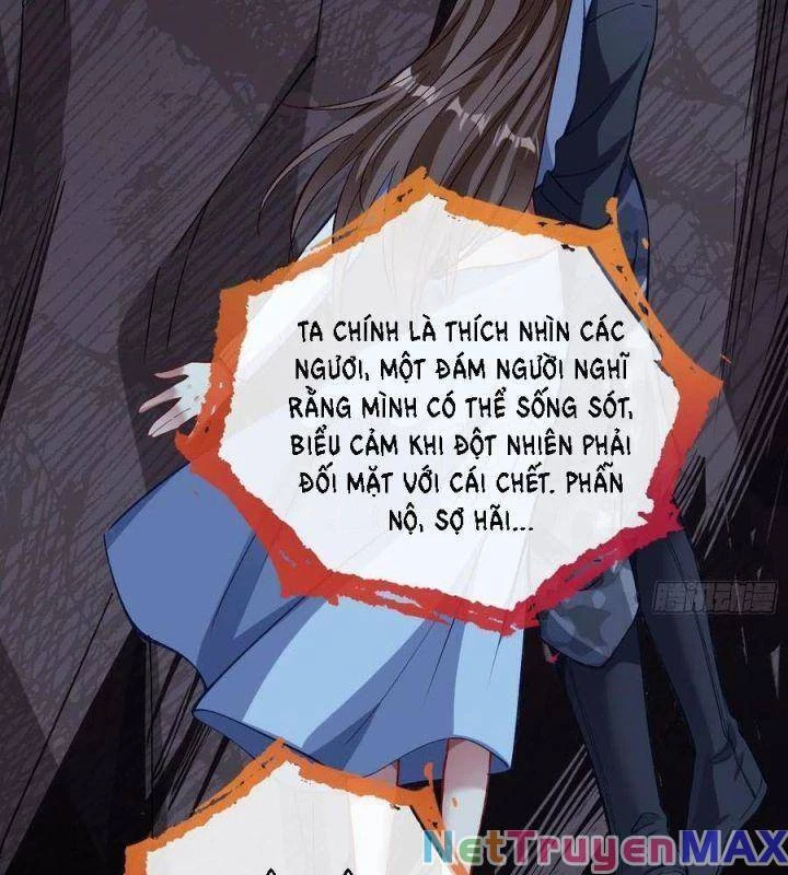 Vạn Tra Triêu Hoàng Chapter 538: Team Tiểu Hiên Tử - Next Chapter 539: Team Tiểu Hiên Tử