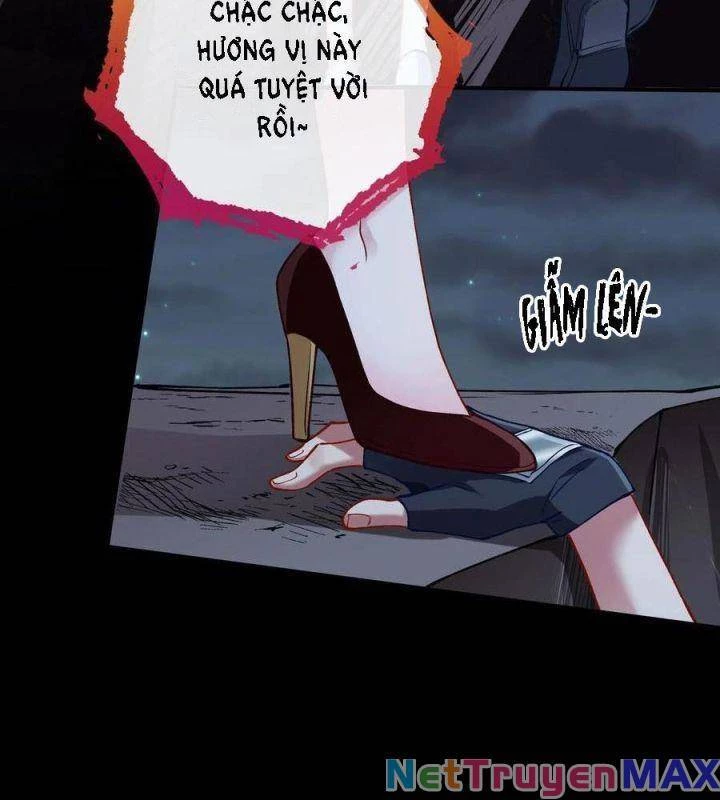 Vạn Tra Triêu Hoàng Chapter 538: Team Tiểu Hiên Tử - Next Chapter 539: Team Tiểu Hiên Tử