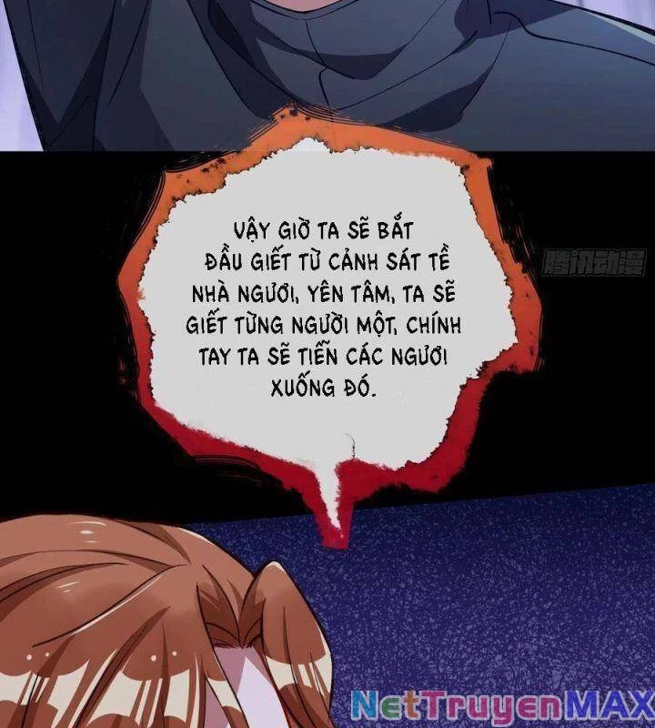 Vạn Tra Triêu Hoàng Chapter 538: Team Tiểu Hiên Tử - Next Chapter 539: Team Tiểu Hiên Tử