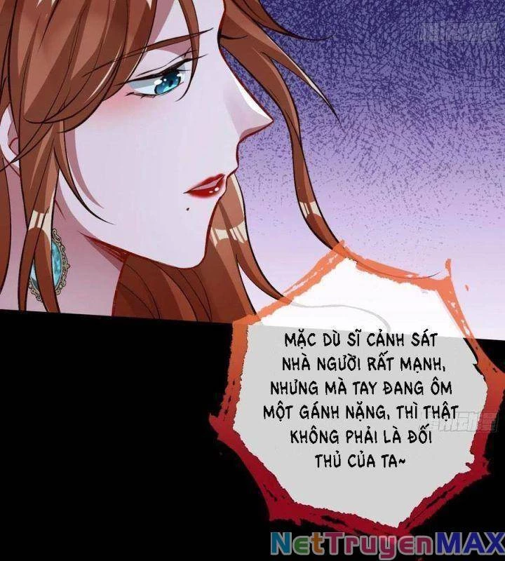 Vạn Tra Triêu Hoàng Chapter 538: Team Tiểu Hiên Tử - Next Chapter 539: Team Tiểu Hiên Tử