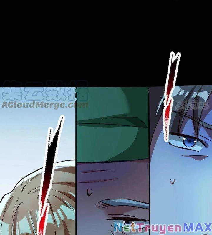 Vạn Tra Triêu Hoàng Chapter 538: Team Tiểu Hiên Tử - Next Chapter 539: Team Tiểu Hiên Tử