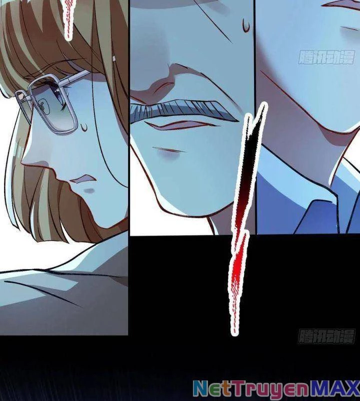 Vạn Tra Triêu Hoàng Chapter 538: Team Tiểu Hiên Tử - Next Chapter 539: Team Tiểu Hiên Tử