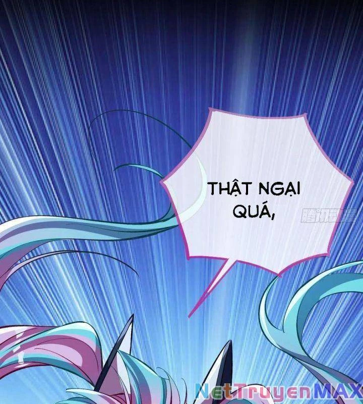 Vạn Tra Triêu Hoàng Chapter 538: Team Tiểu Hiên Tử - Next Chapter 539: Team Tiểu Hiên Tử