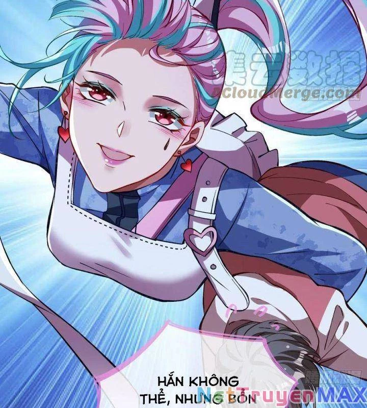 Vạn Tra Triêu Hoàng Chapter 538: Team Tiểu Hiên Tử - Next Chapter 539: Team Tiểu Hiên Tử