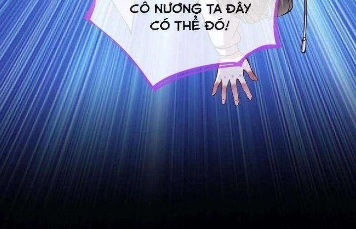 Vạn Tra Triêu Hoàng Chapter 538: Team Tiểu Hiên Tử - Next Chapter 539: Team Tiểu Hiên Tử