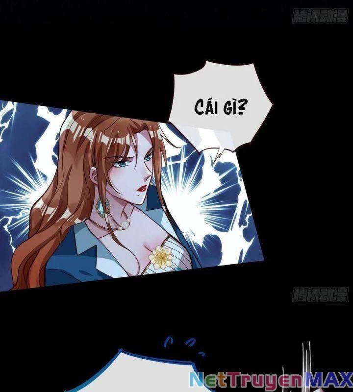 Vạn Tra Triêu Hoàng Chapter 538: Team Tiểu Hiên Tử - Next Chapter 539: Team Tiểu Hiên Tử