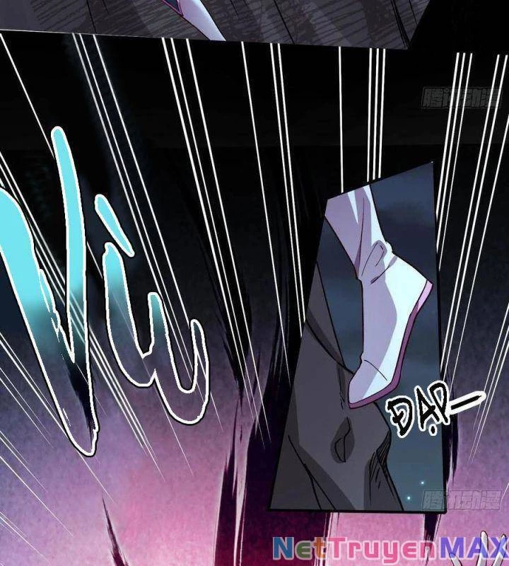 Vạn Tra Triêu Hoàng Chapter 538: Team Tiểu Hiên Tử - Next Chapter 539: Team Tiểu Hiên Tử