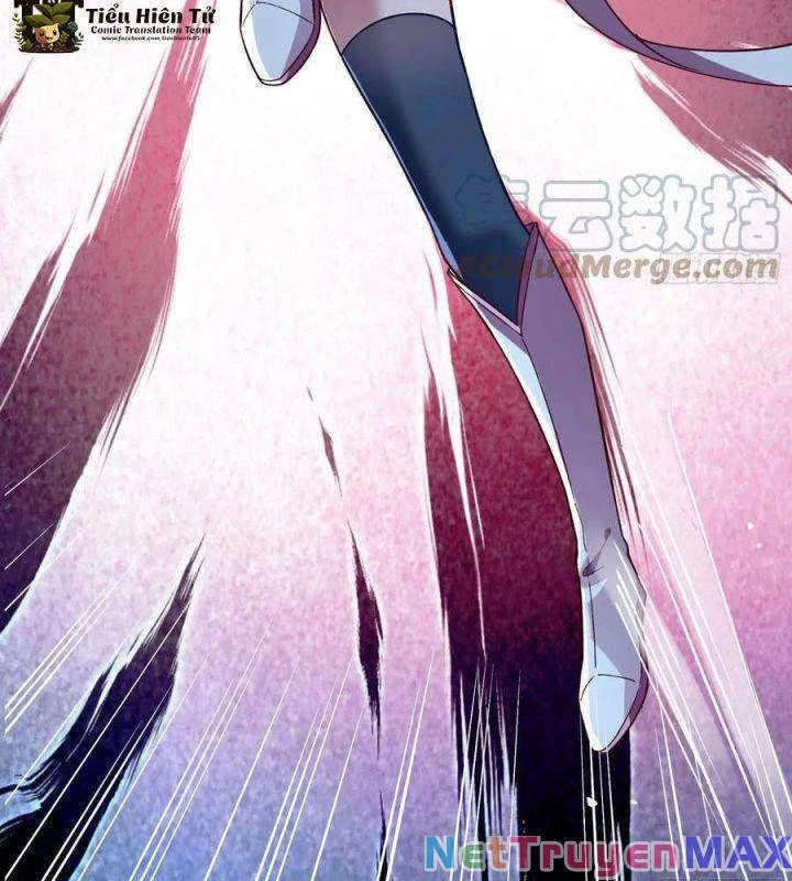 Vạn Tra Triêu Hoàng Chapter 538: Team Tiểu Hiên Tử - Next Chapter 539: Team Tiểu Hiên Tử