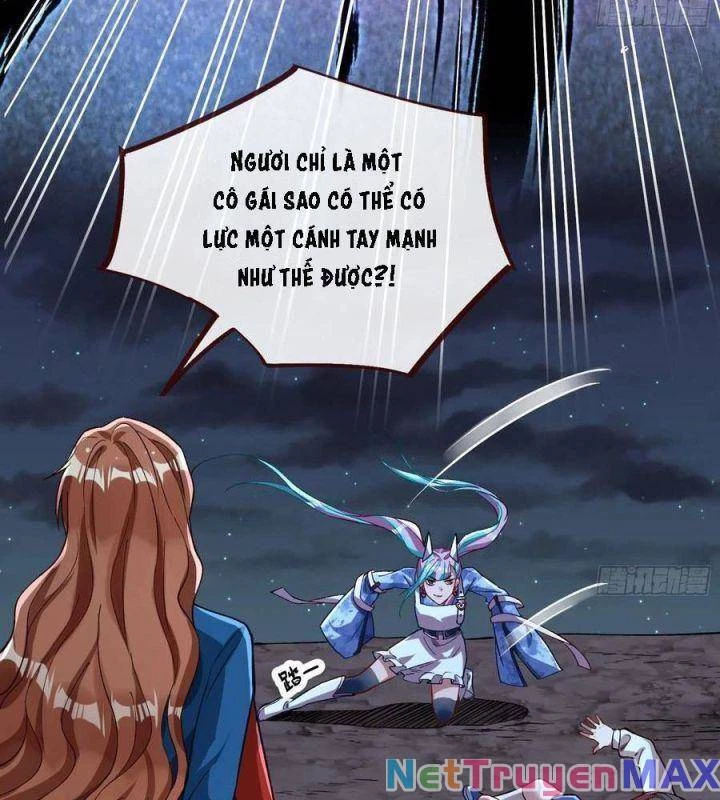 Vạn Tra Triêu Hoàng Chapter 538: Team Tiểu Hiên Tử - Next Chapter 539: Team Tiểu Hiên Tử