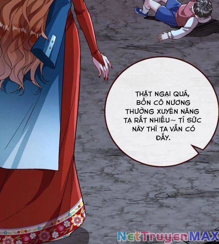 Vạn Tra Triêu Hoàng Chapter 538: Team Tiểu Hiên Tử - Next Chapter 539: Team Tiểu Hiên Tử