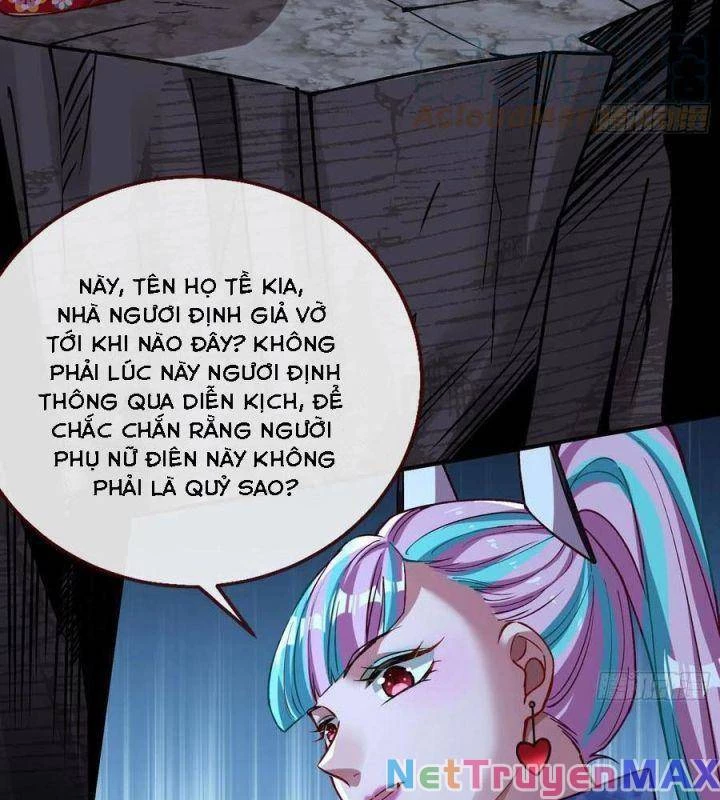 Vạn Tra Triêu Hoàng Chapter 538: Team Tiểu Hiên Tử - Next Chapter 539: Team Tiểu Hiên Tử