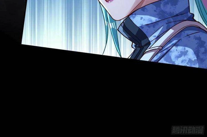 Vạn Tra Triêu Hoàng Chapter 538: Team Tiểu Hiên Tử - Next Chapter 539: Team Tiểu Hiên Tử