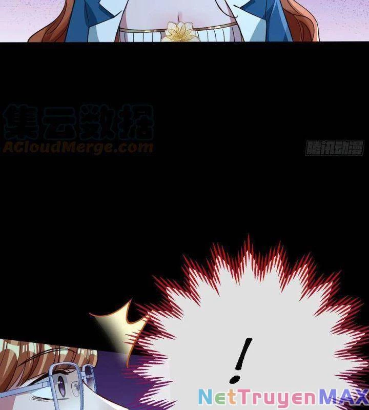 Vạn Tra Triêu Hoàng Chapter 538: Team Tiểu Hiên Tử - Next Chapter 539: Team Tiểu Hiên Tử