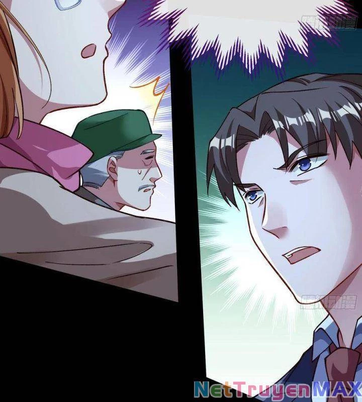 Vạn Tra Triêu Hoàng Chapter 538: Team Tiểu Hiên Tử - Next Chapter 539: Team Tiểu Hiên Tử