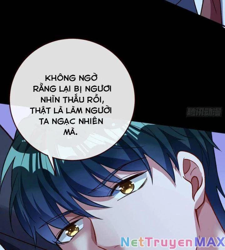 Vạn Tra Triêu Hoàng Chapter 538: Team Tiểu Hiên Tử - Next Chapter 539: Team Tiểu Hiên Tử