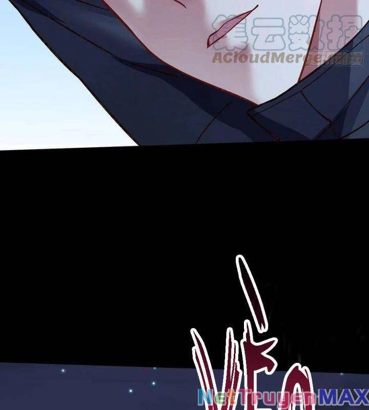 Vạn Tra Triêu Hoàng Chapter 538: Team Tiểu Hiên Tử - Next Chapter 539: Team Tiểu Hiên Tử