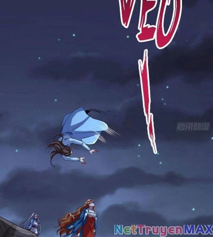 Vạn Tra Triêu Hoàng Chapter 538: Team Tiểu Hiên Tử - Next Chapter 539: Team Tiểu Hiên Tử