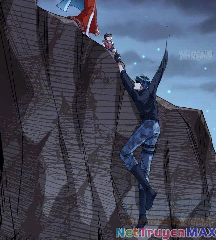 Vạn Tra Triêu Hoàng Chapter 538: Team Tiểu Hiên Tử - Next Chapter 539: Team Tiểu Hiên Tử