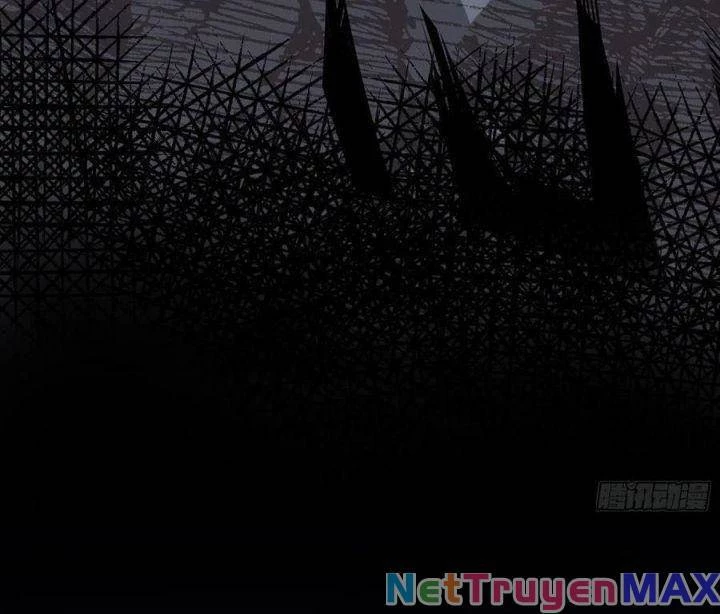 Vạn Tra Triêu Hoàng Chapter 538: Team Tiểu Hiên Tử - Next Chapter 539: Team Tiểu Hiên Tử