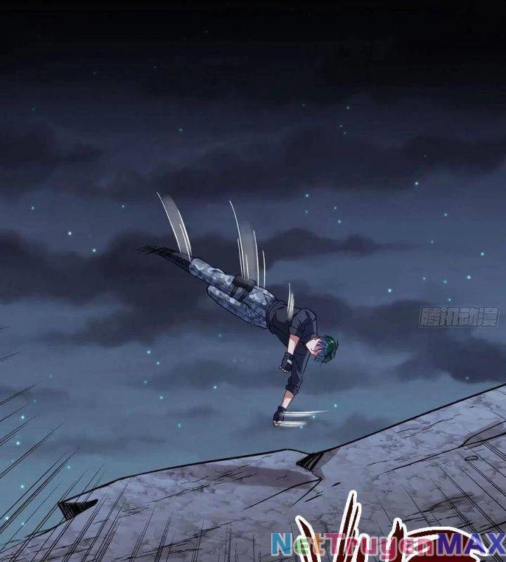 Vạn Tra Triêu Hoàng Chapter 538: Team Tiểu Hiên Tử - Next Chapter 539: Team Tiểu Hiên Tử