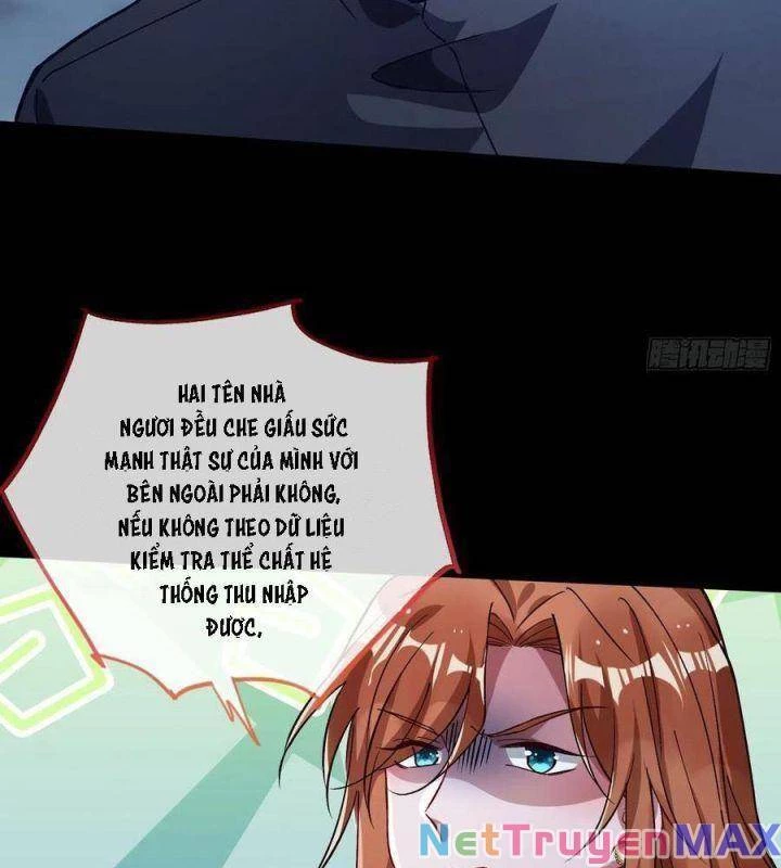 Vạn Tra Triêu Hoàng Chapter 538: Team Tiểu Hiên Tử - Next Chapter 539: Team Tiểu Hiên Tử