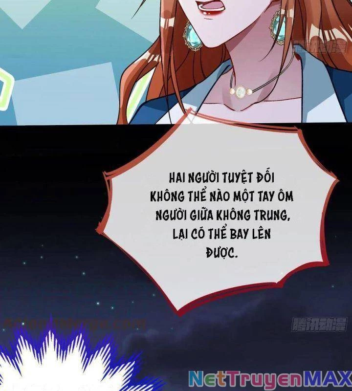 Vạn Tra Triêu Hoàng Chapter 538: Team Tiểu Hiên Tử - Next Chapter 539: Team Tiểu Hiên Tử