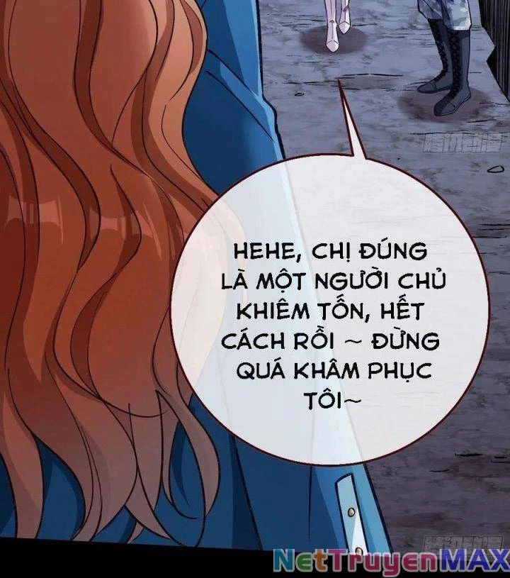 Vạn Tra Triêu Hoàng Chapter 538: Team Tiểu Hiên Tử - Next Chapter 539: Team Tiểu Hiên Tử