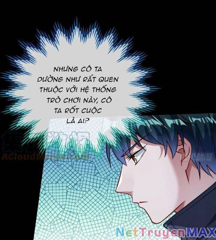 Vạn Tra Triêu Hoàng Chapter 538: Team Tiểu Hiên Tử - Next Chapter 539: Team Tiểu Hiên Tử