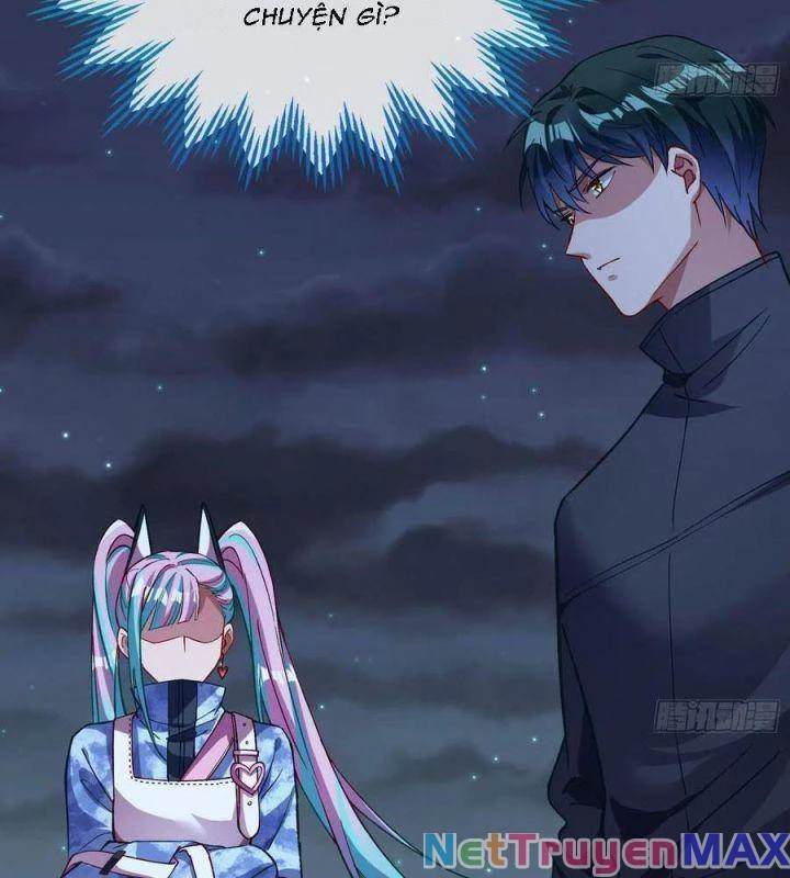 Vạn Tra Triêu Hoàng Chapter 538: Team Tiểu Hiên Tử - Next Chapter 539: Team Tiểu Hiên Tử