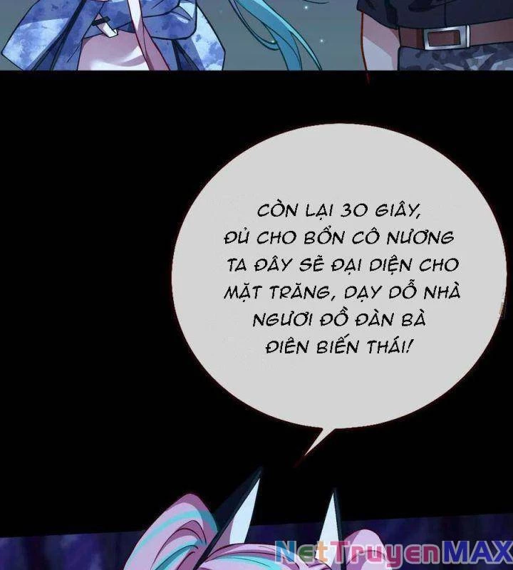 Vạn Tra Triêu Hoàng Chapter 538: Team Tiểu Hiên Tử - Next Chapter 539: Team Tiểu Hiên Tử