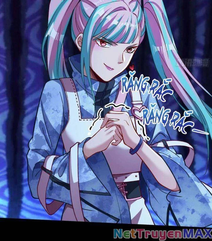 Vạn Tra Triêu Hoàng Chapter 538: Team Tiểu Hiên Tử - Next Chapter 539: Team Tiểu Hiên Tử