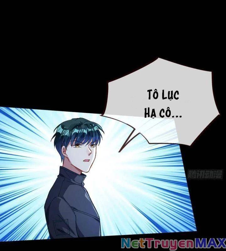 Vạn Tra Triêu Hoàng Chapter 538: Team Tiểu Hiên Tử - Next Chapter 539: Team Tiểu Hiên Tử