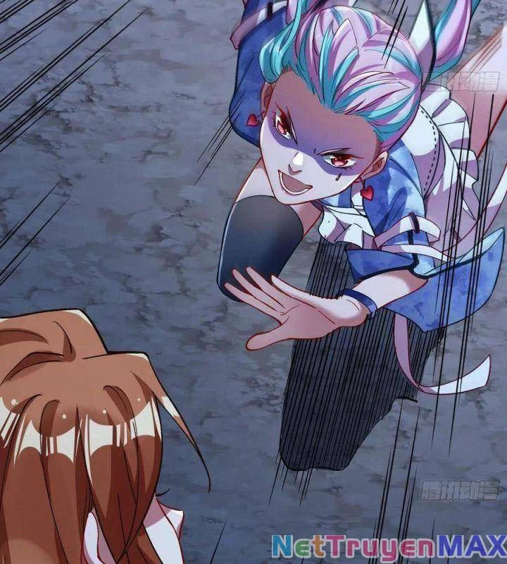 Vạn Tra Triêu Hoàng Chapter 538: Team Tiểu Hiên Tử - Next Chapter 539: Team Tiểu Hiên Tử